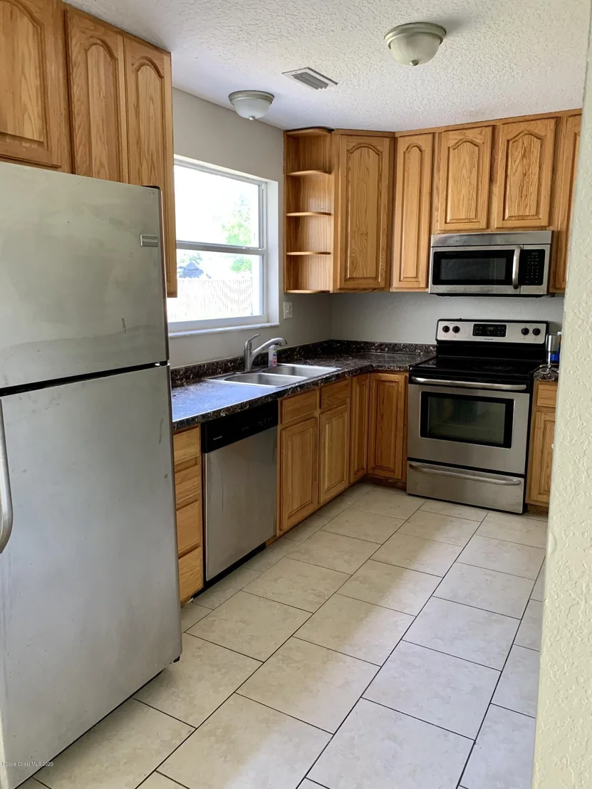 Photo of 1508 Cambridge Drive