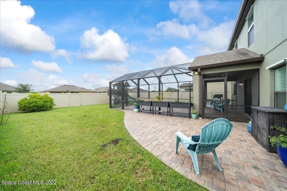 Photo of 700 Fiddleleaf Circle