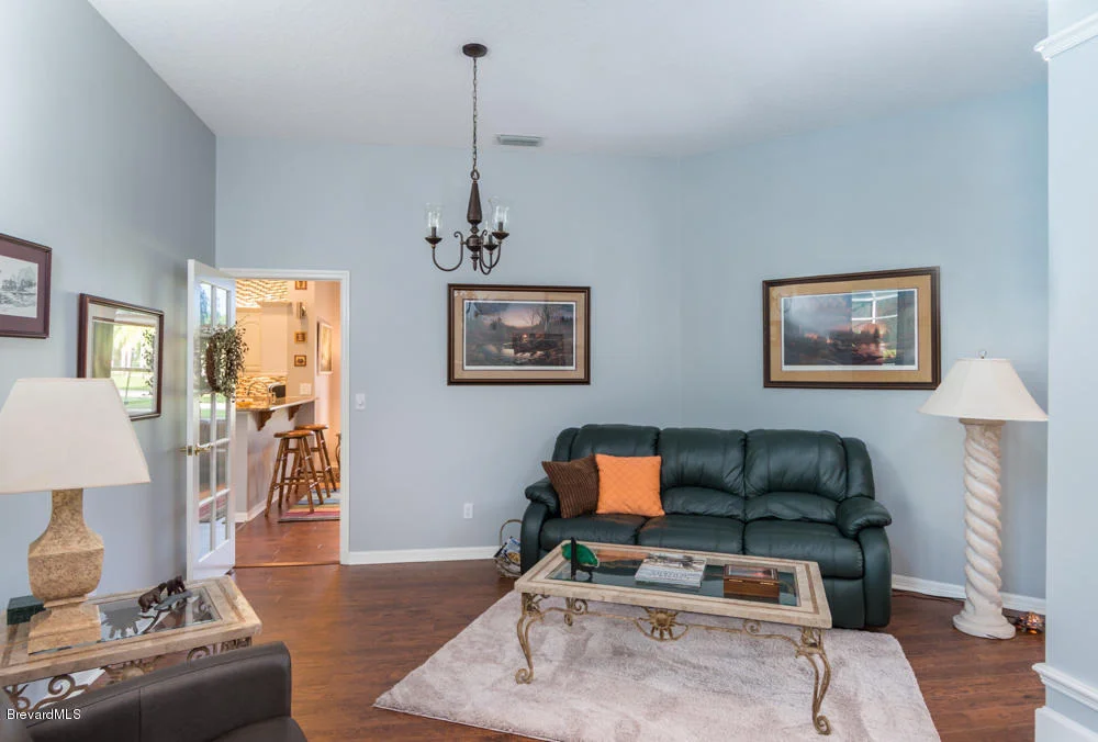 Photo of 4490 Canard Road