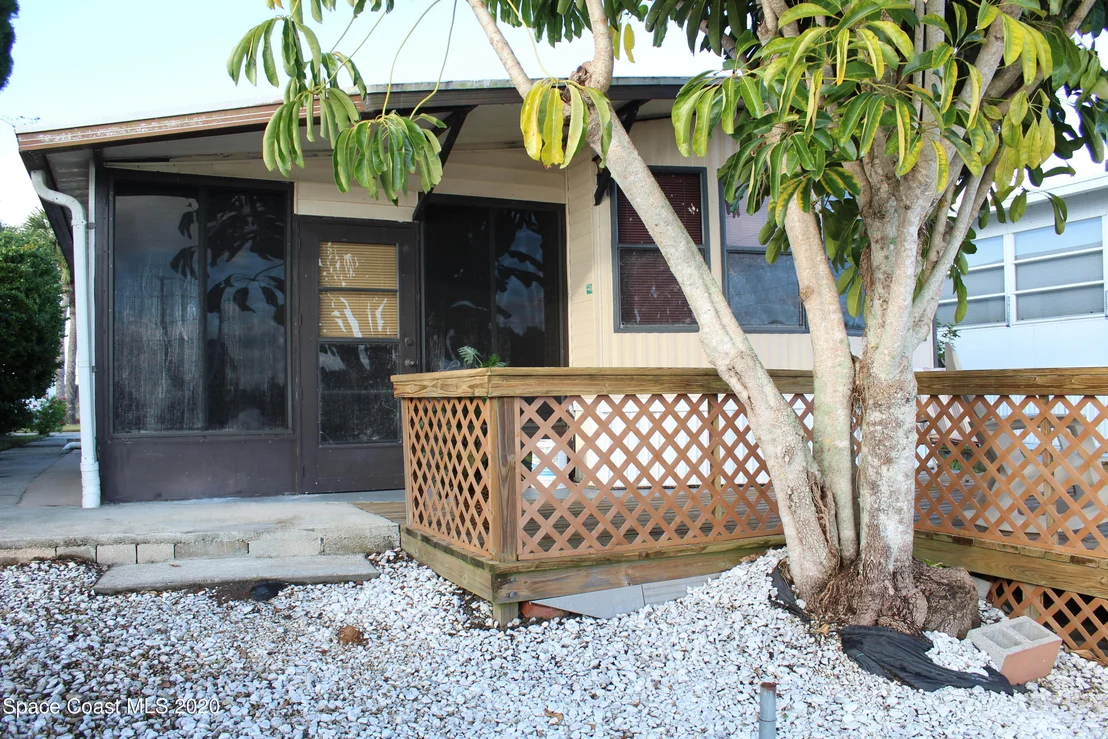 Photo of 158 Forest Lake Drive