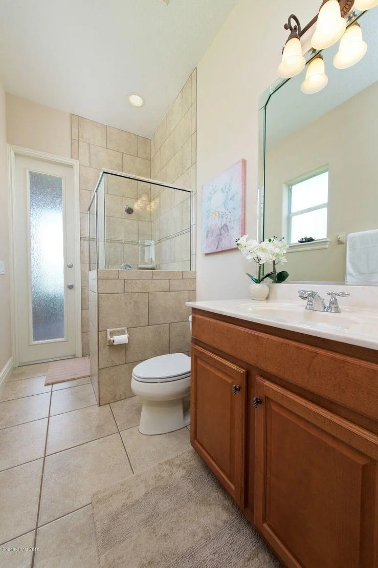 Photo of 5302 Picardy Court