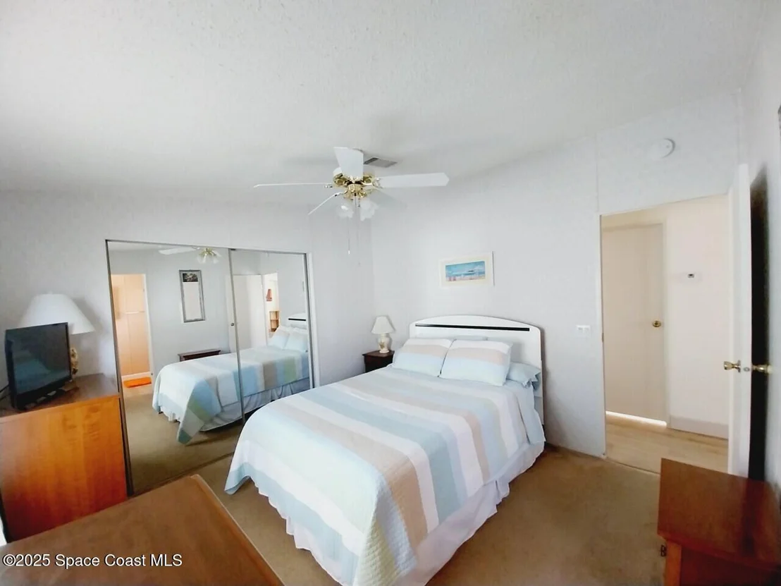 Photo of 5443 Bannock Street