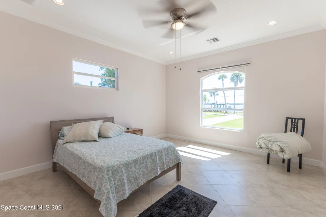 Photo of 2173 Rockledge Drive