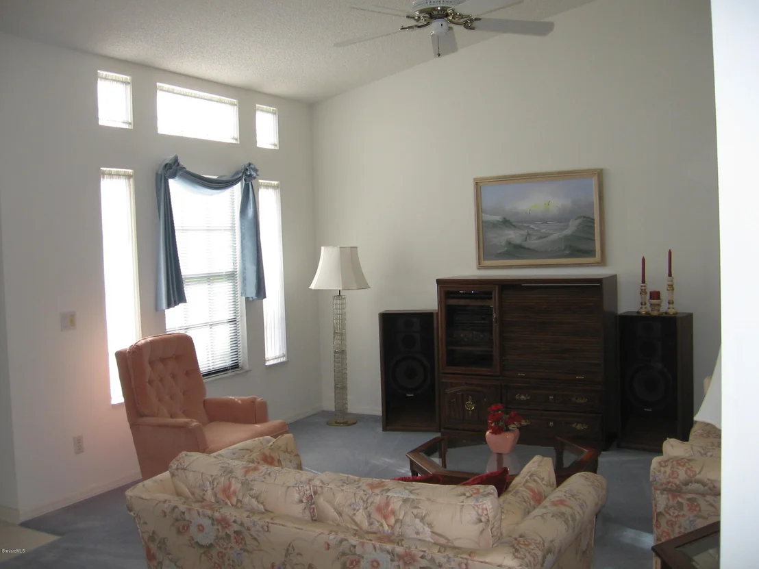 Photo of 3634 Heron Drive