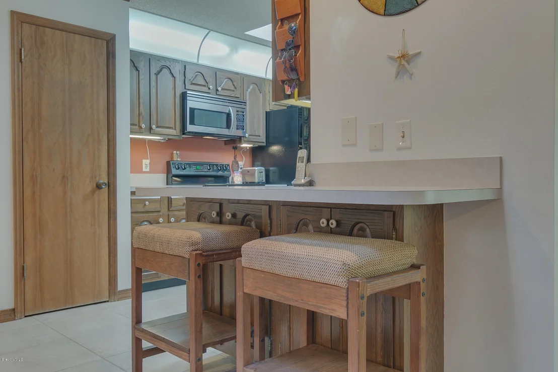 Photo of 2445 Hideaway Lane