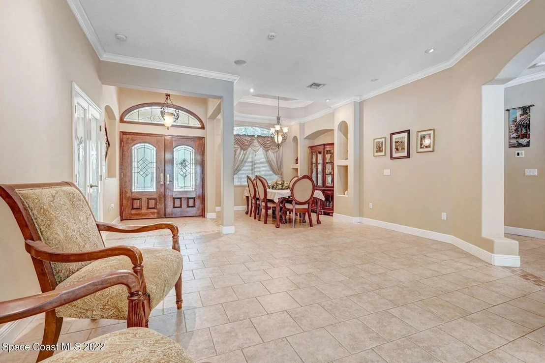Photo of 1170 Adamson Road