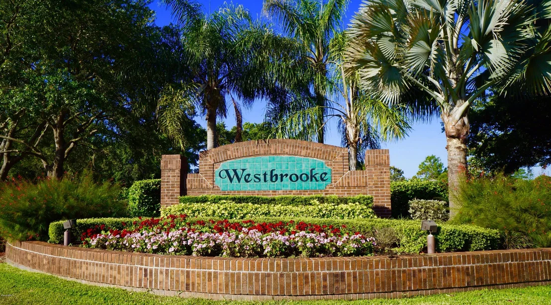 Photo of 2741 Bradfordt Drive