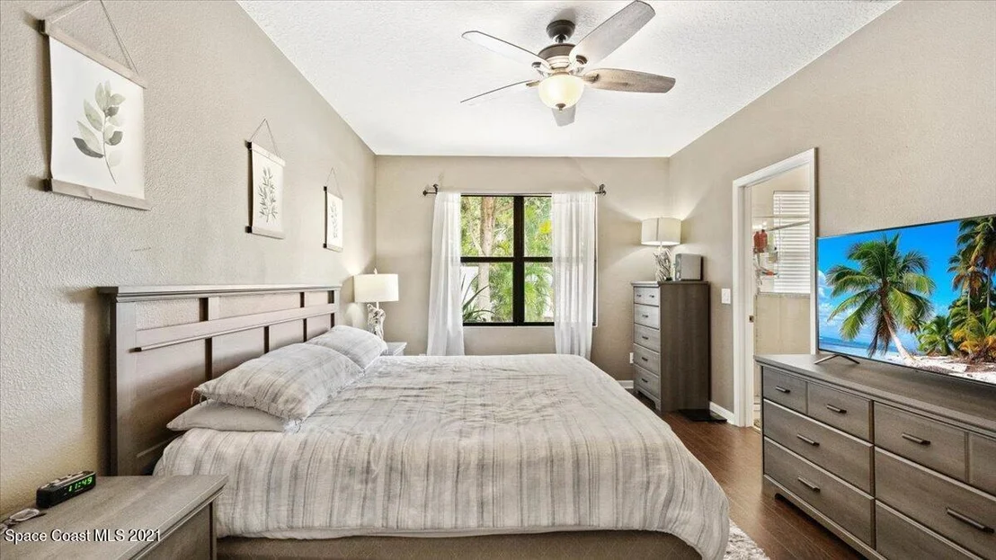 Photo of 1166 Bolle Circle