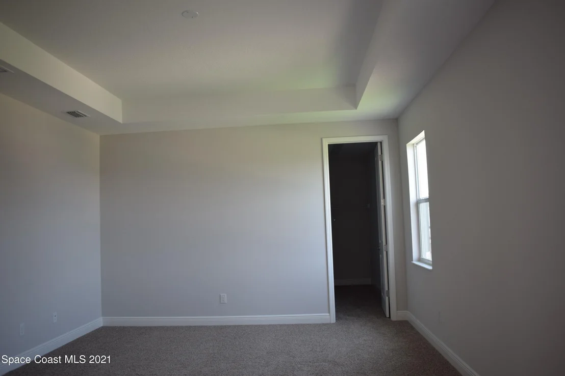 Photo of 3040 Eelgrass Place