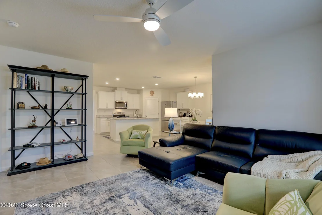 Photo of 6794 Topaz Drive