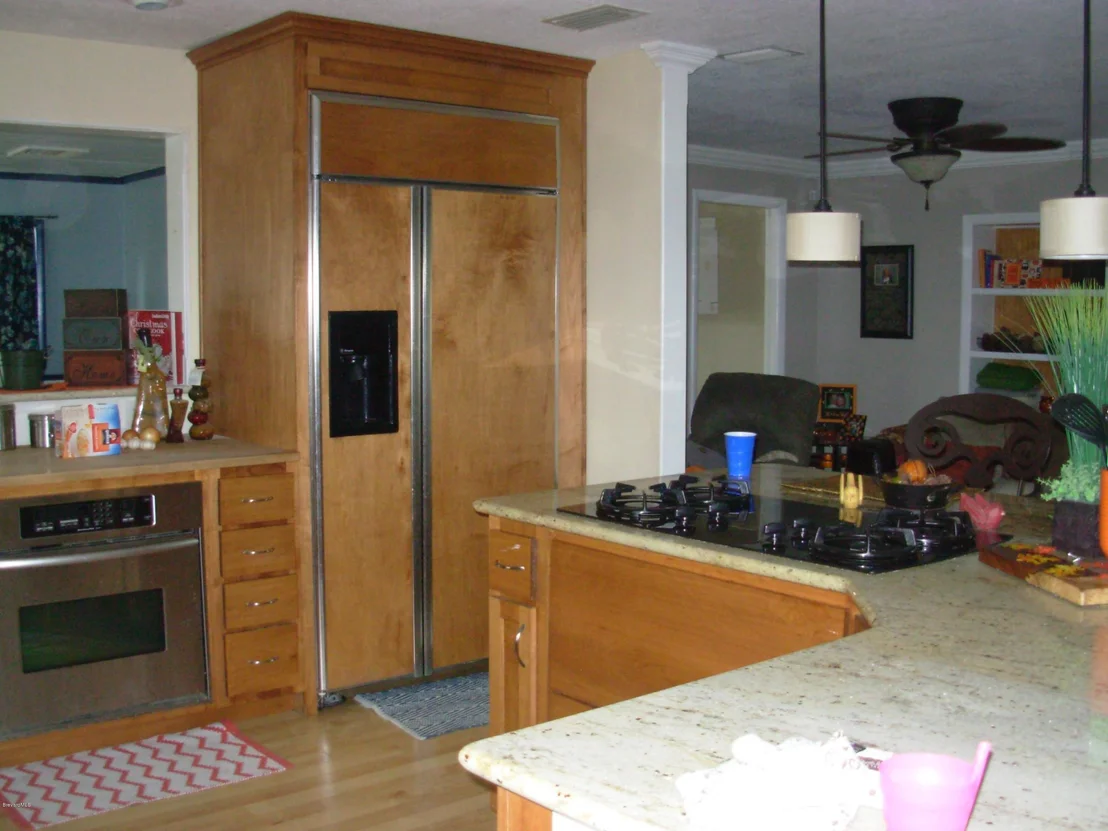 Photo of 2003 NE Roc-Rosa Drive