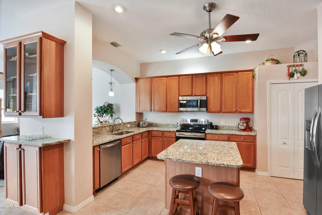 Photo of 3973 Chedington Lane