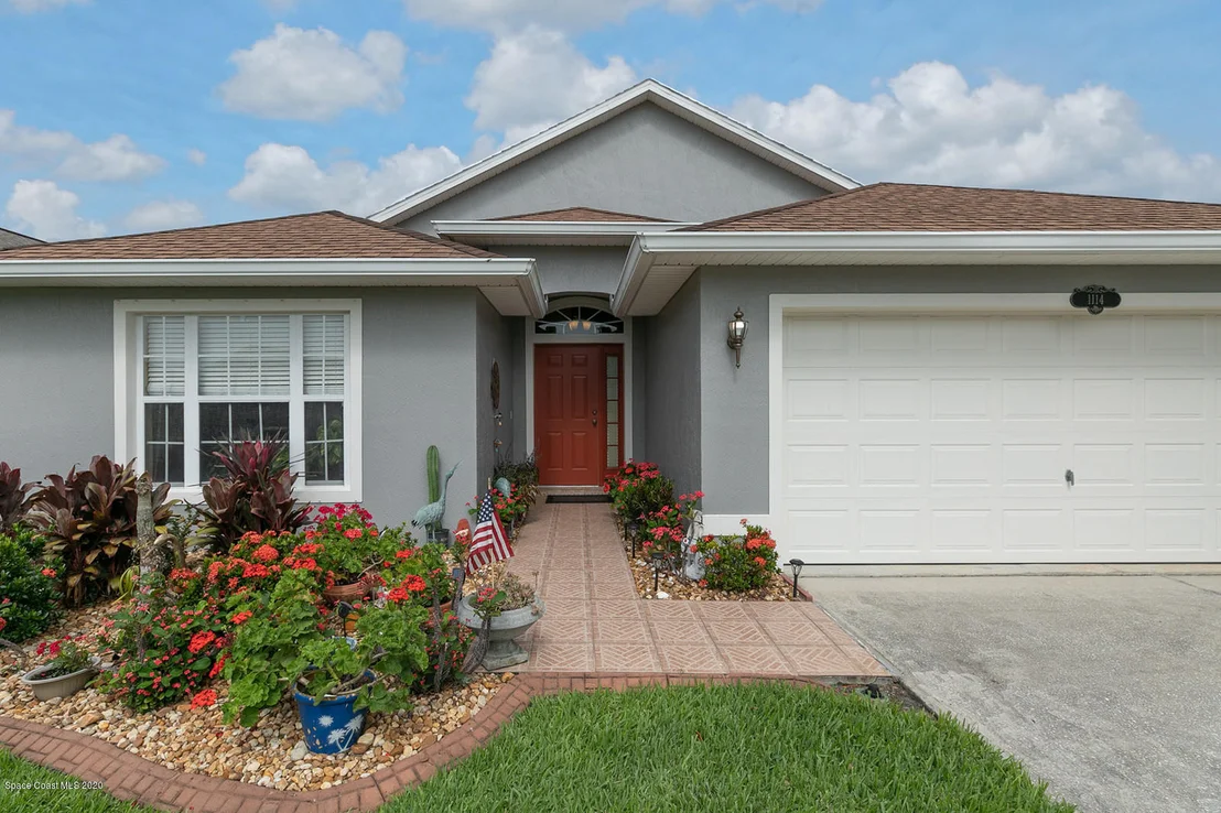 Photo of 1114 Sedgewood Circle