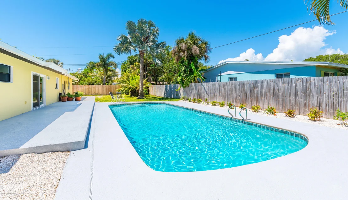 Photo of 302 Wimico Drive