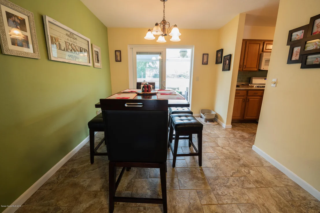 Photo of 2820 Shepard Drive