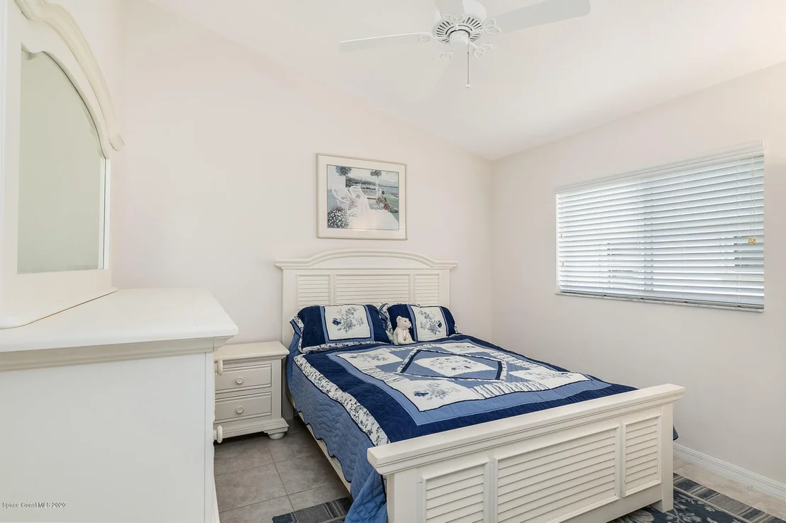 Photo of 3553 Shawnee Lane