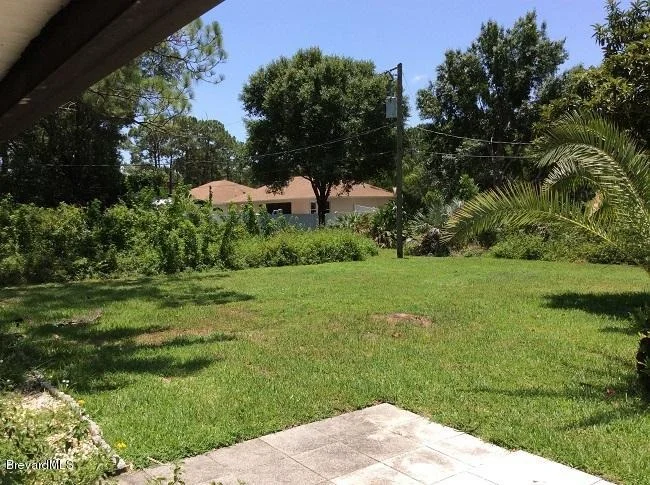 Photo of 1230 SE Packer Road