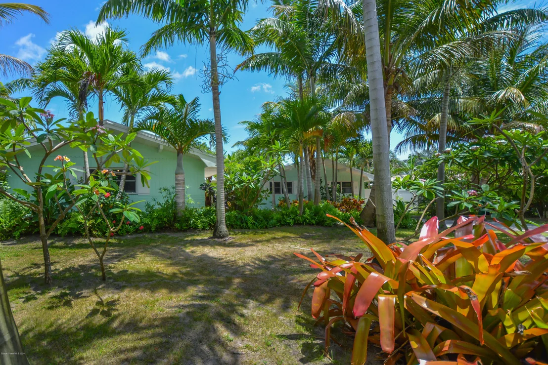 Photo of 460 Oak Ridge Drive