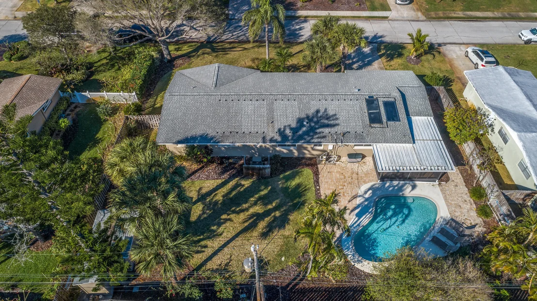 Photo of 225 Pineapple Street