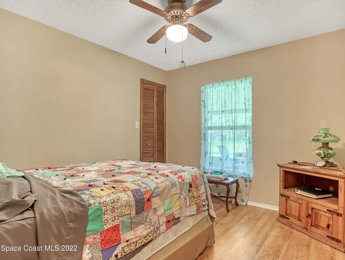 Photo of 6200 Janina Road