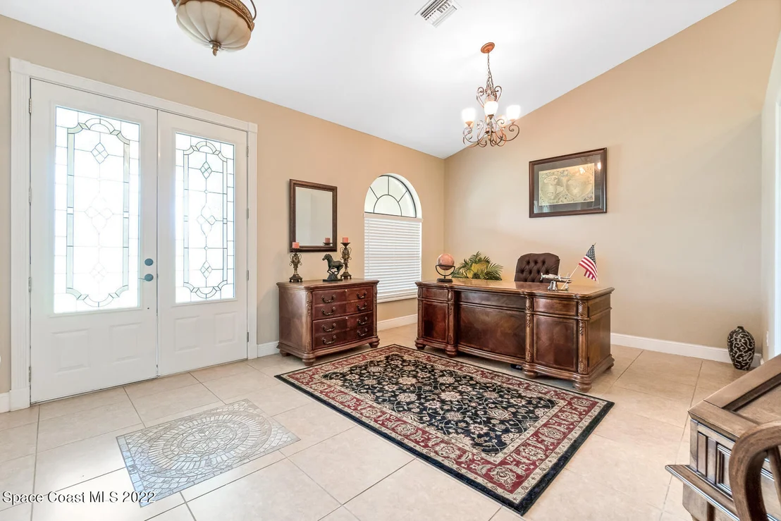 Photo of 3210 Pheasant Trail