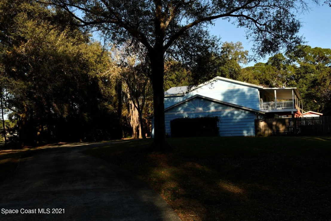 Photo of 2544 Trotters Trail