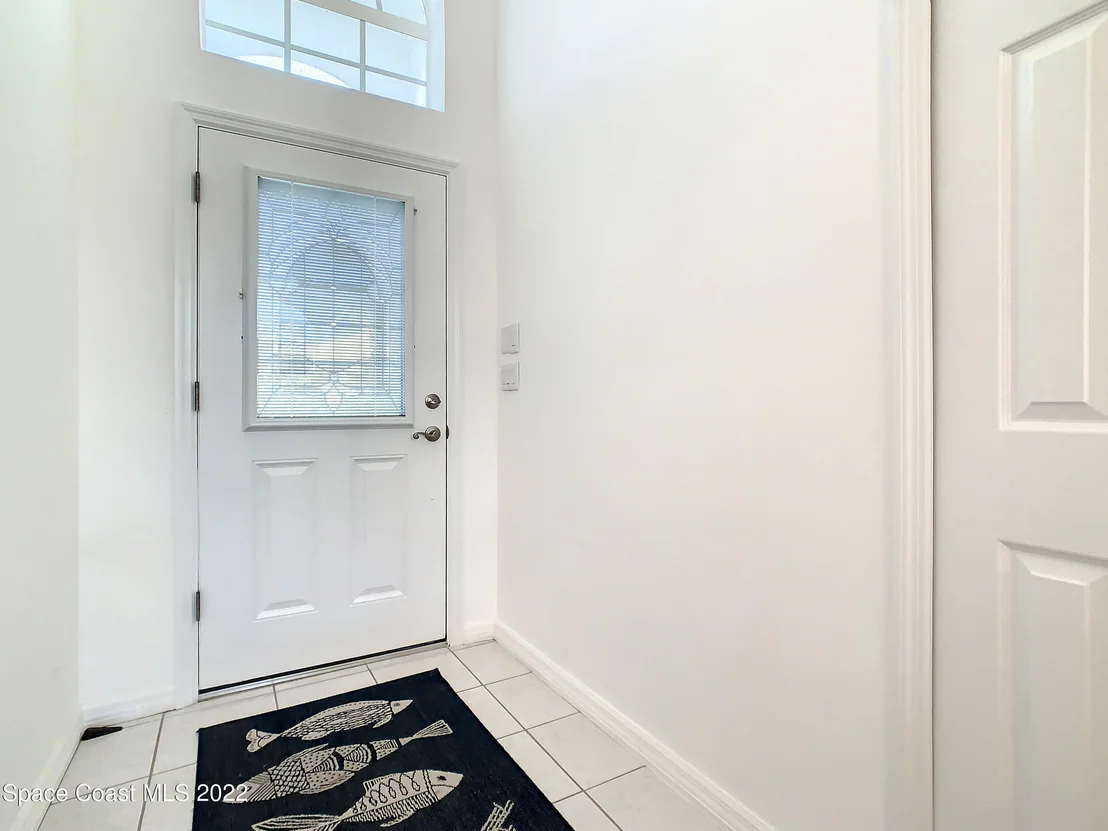 Photo of 348 Las Olas Drive