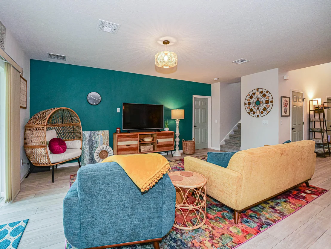 Photo of 4348 Trovita Circle
