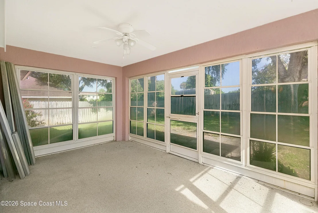 Photo of 3966 Tangle Drive