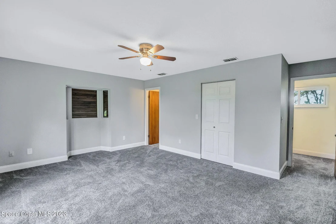 Photo of 414 Westchester Drive