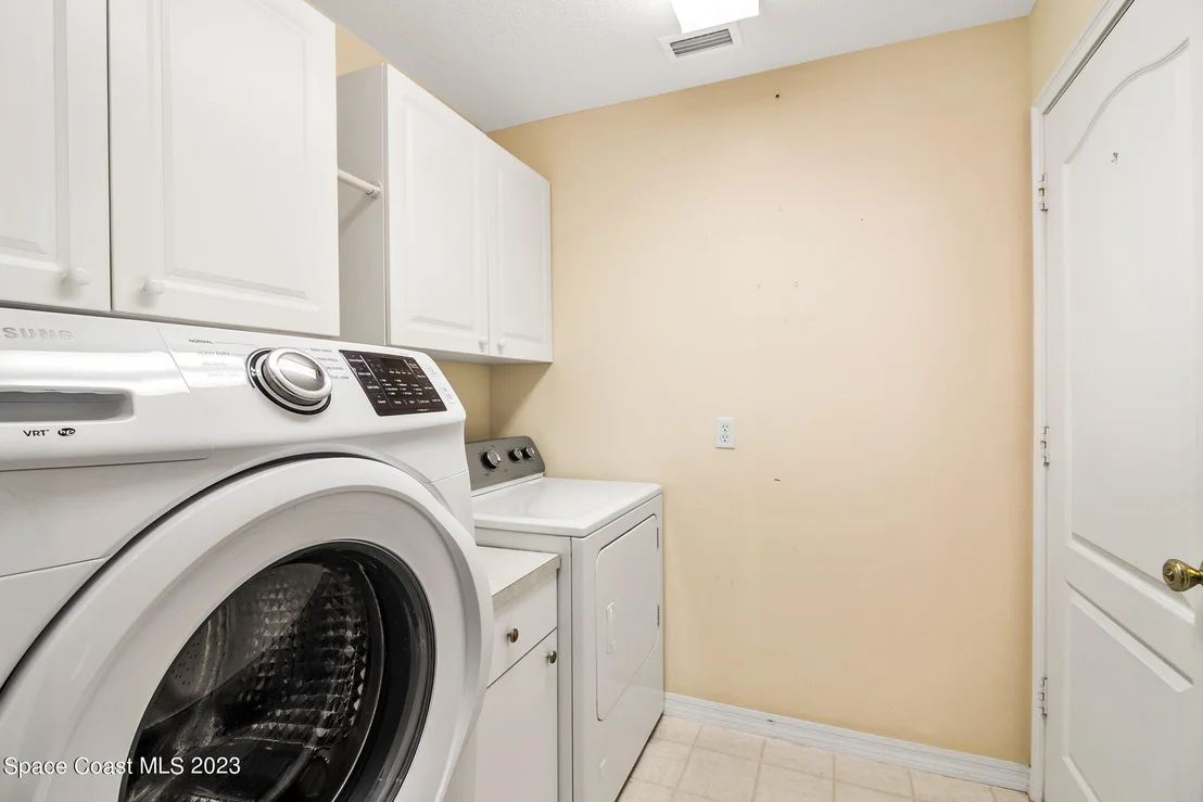 Photo of 1693 Keys Gate Drive