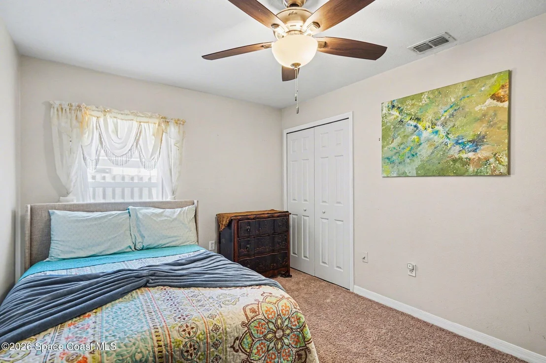 Photo of 215 Mcclain Drive
