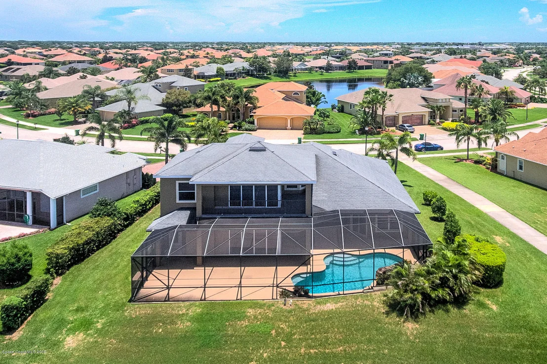 Photo of 3531 Gatlin Drive