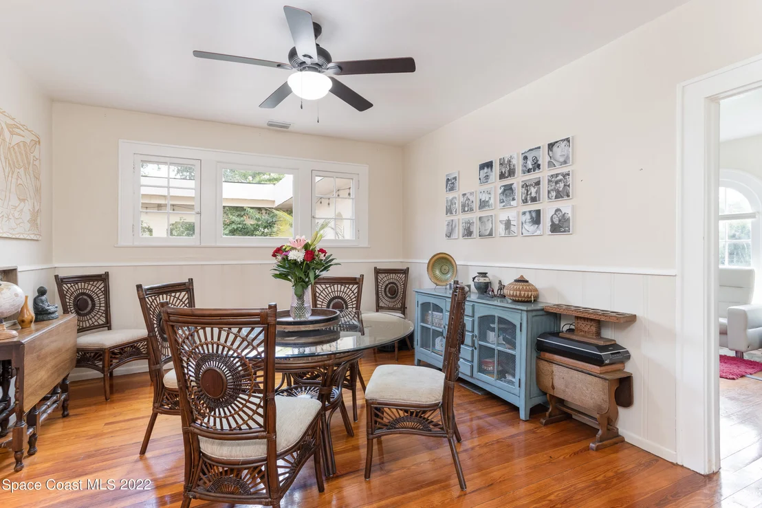 Photo of 115 Valencia Road