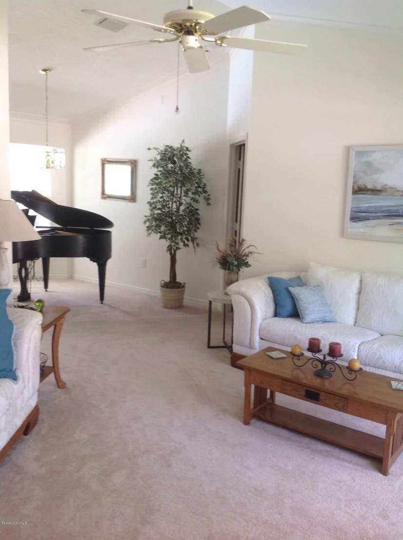 Photo of 2271 Appalachian Drive