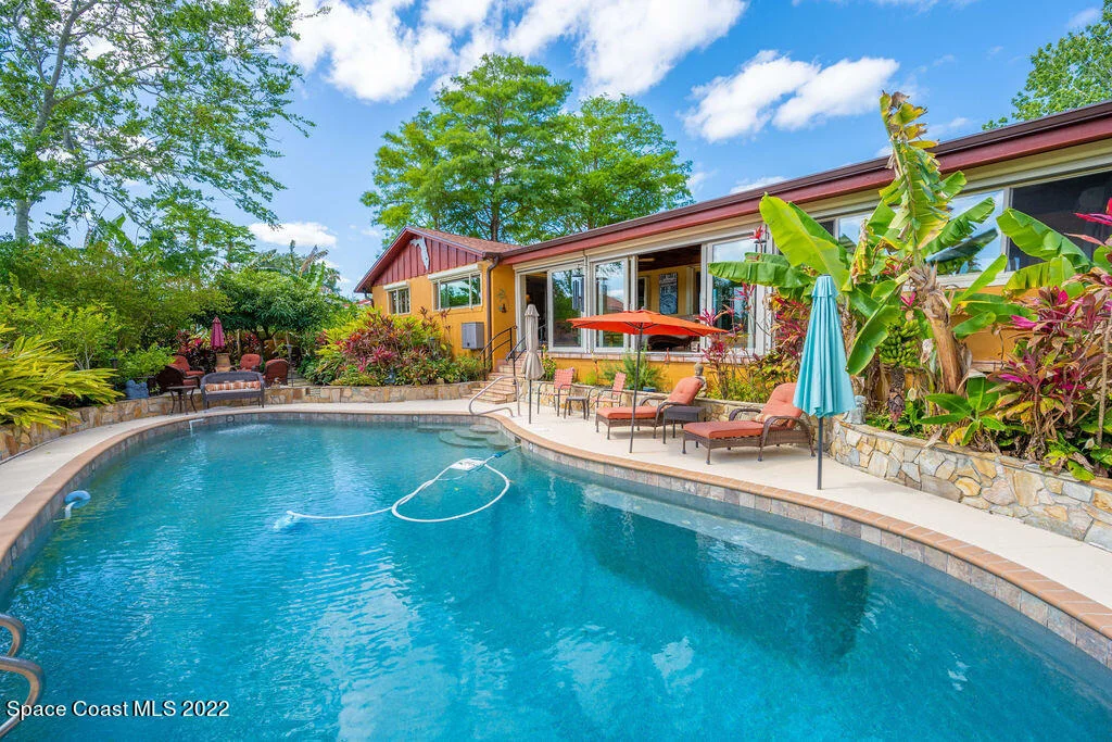 Photo of 3206 Buckingham Lane