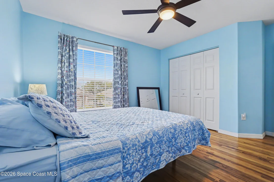 Photo of 2748 Madrigal Lane