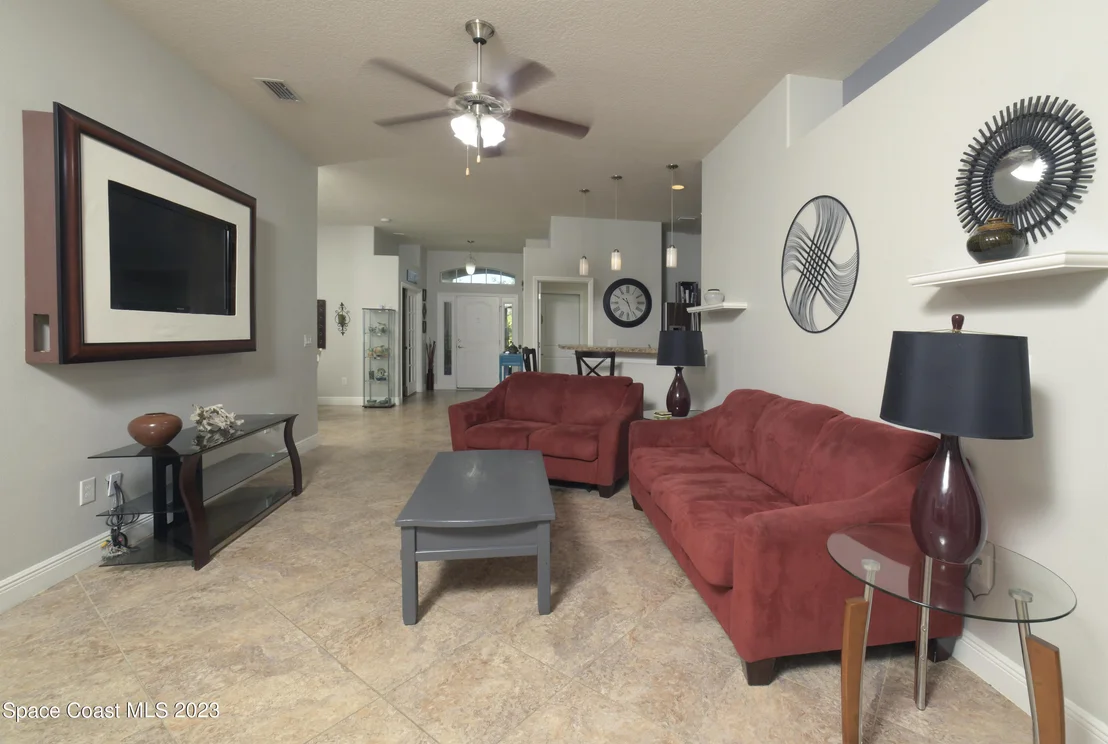 Photo of 6014 Serene Place