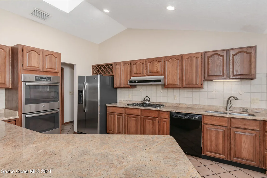 Photo of 890 Kerry Downs Circle