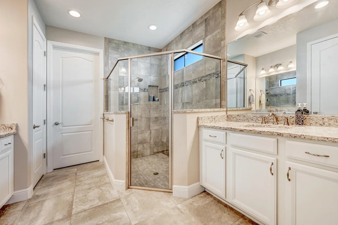 Photo of 2992 Casterton Drive
