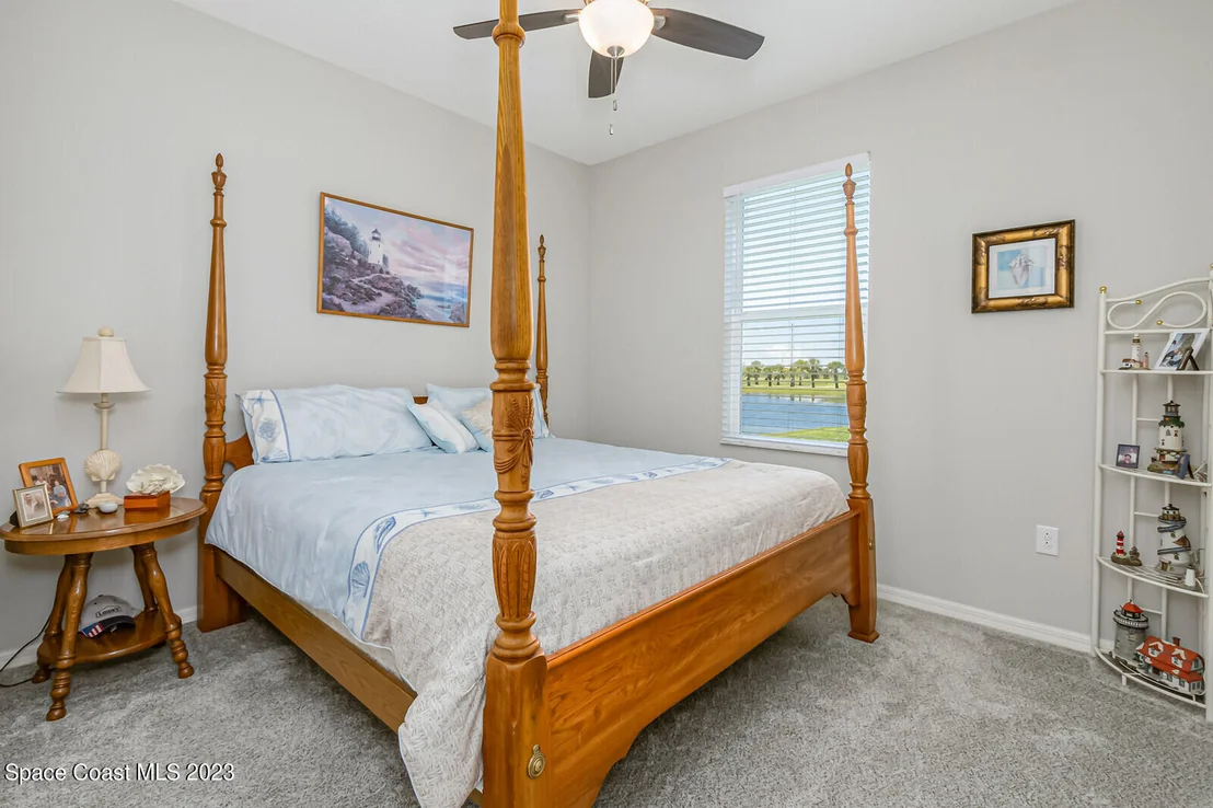 Photo of 8512 Laguna Circle