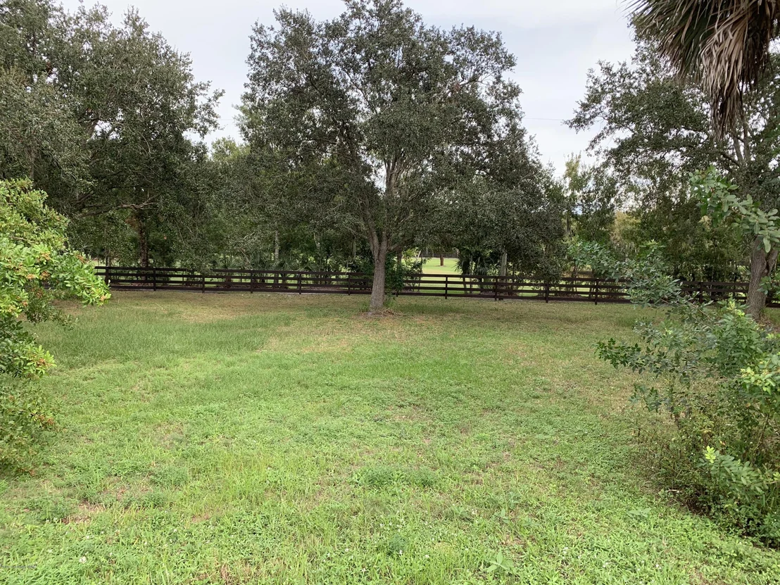 Photo of 3325 Harlock Road