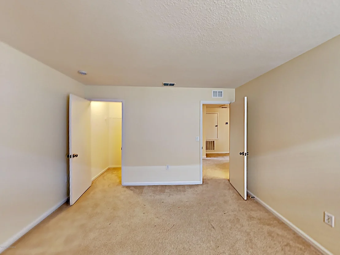 Photo of 515 Dryden Circle