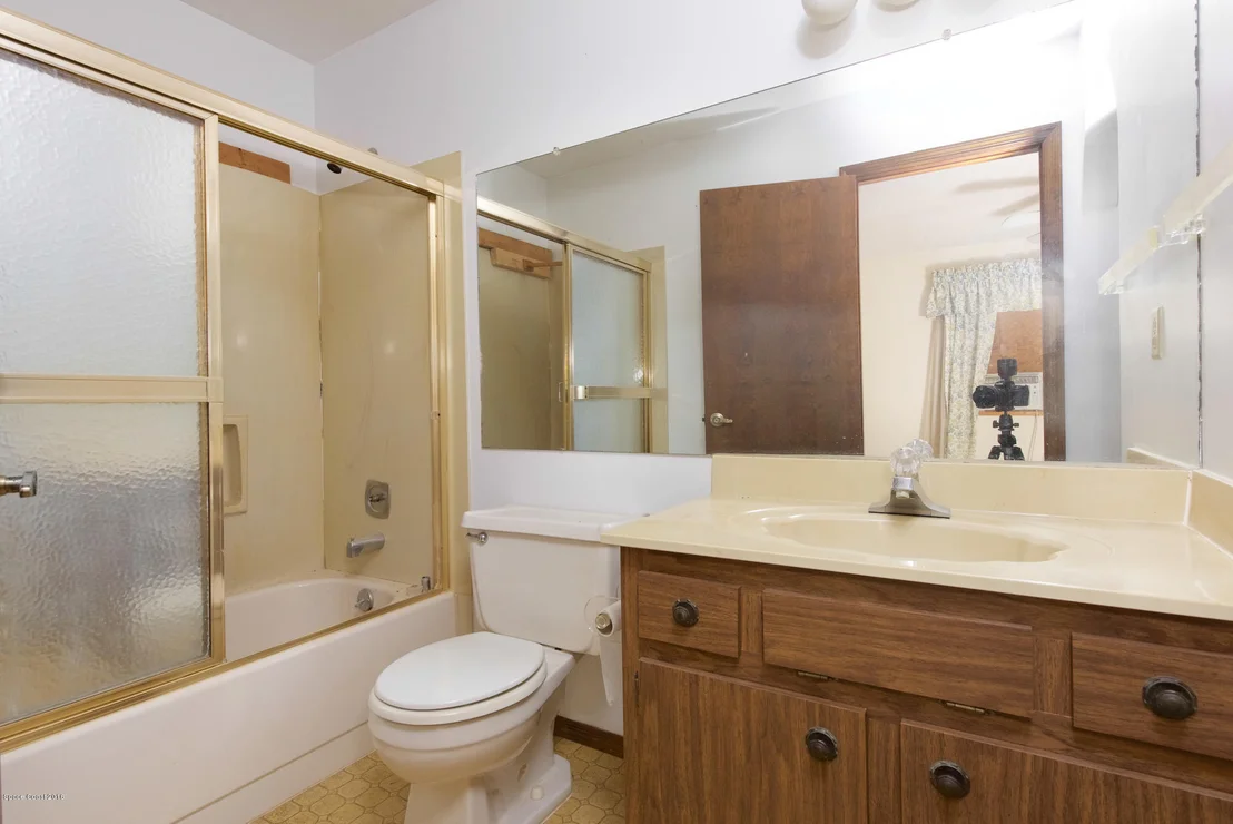 Photo of 401 Surf Road