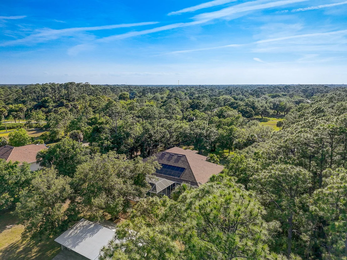 Photo of 4185 Bobbie Lane