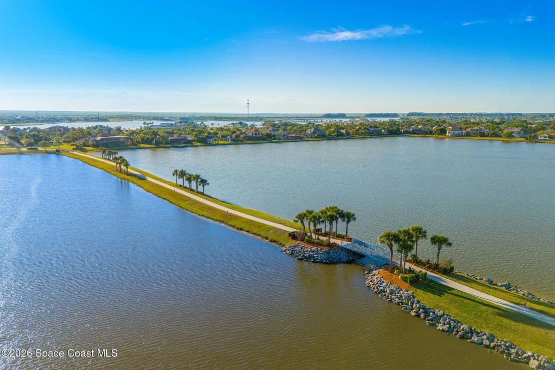 Photo of 2852 Bellwind Circle