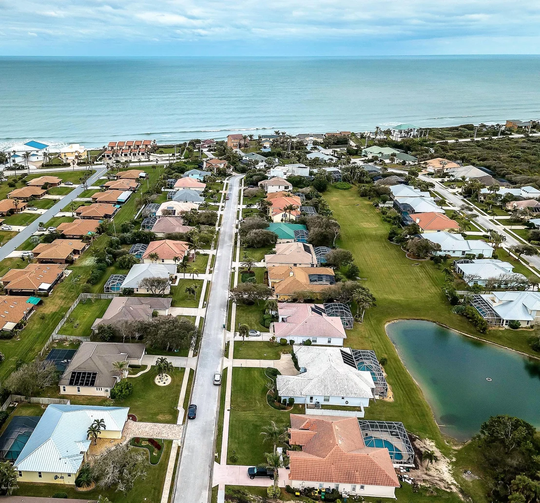 Photo of 270 Seaglass Drive