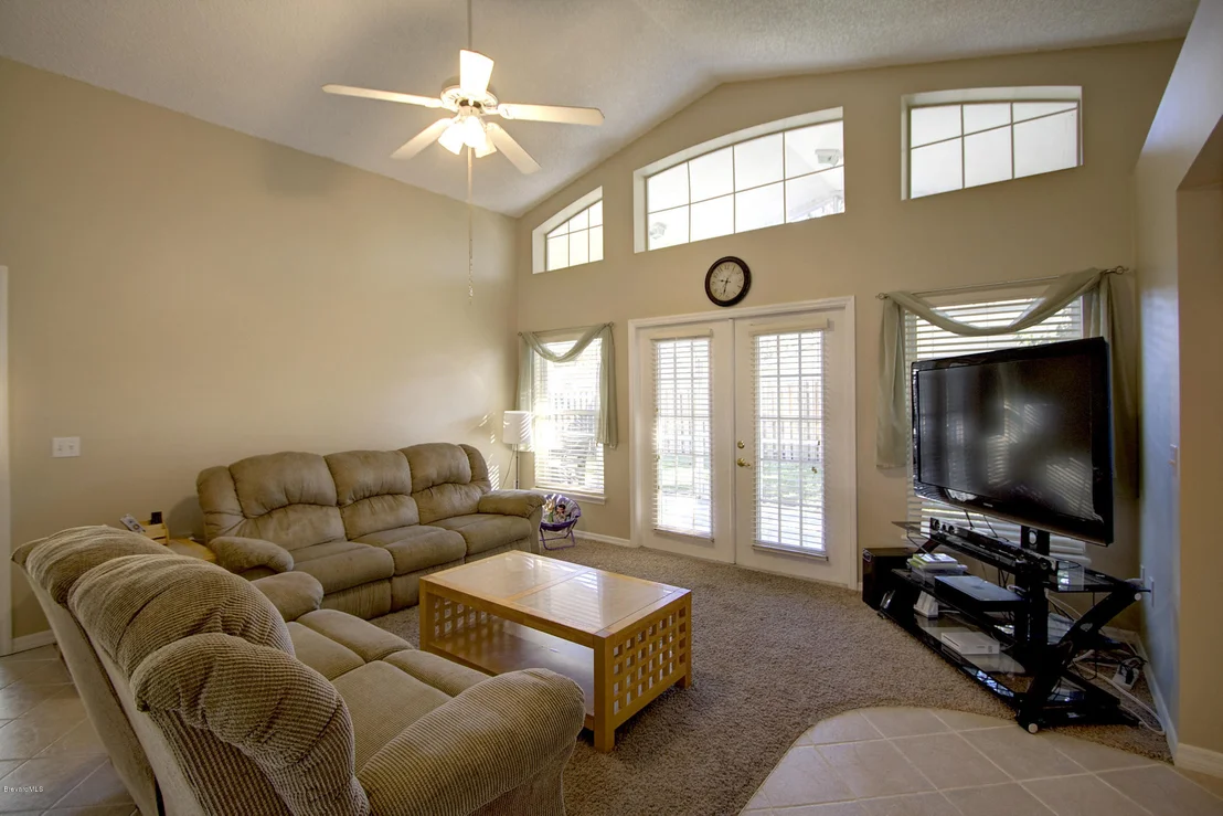 Photo of 2815 Saint Robert Drive