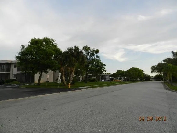 Photo of Unit 234 at 2975 Thrush
