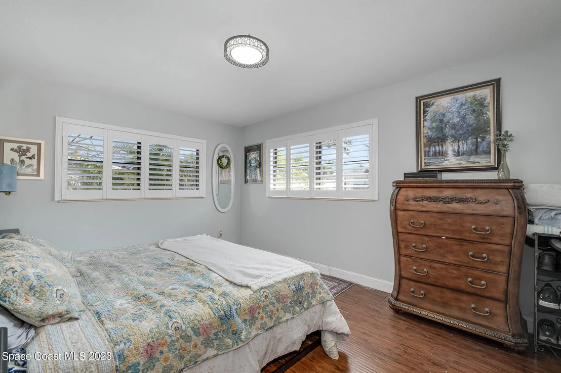 Photo of 375 Cinnamon Drive